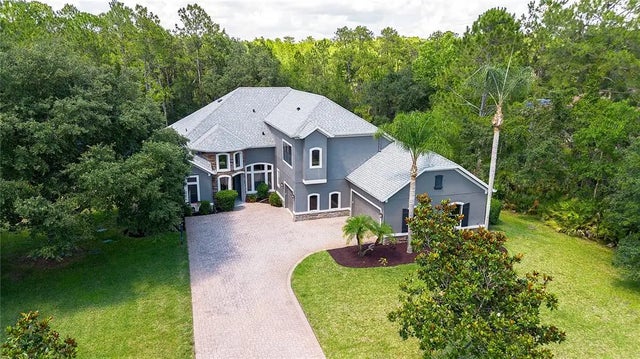 14121 Bella Lane, ORLANDO