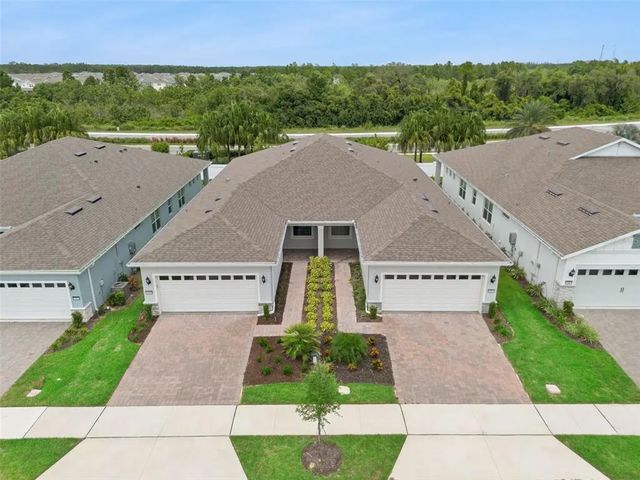 15819 Gem View Street, WINTER GARDEN