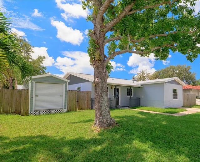 5550 102nd Avenue N, PINELLAS PARK