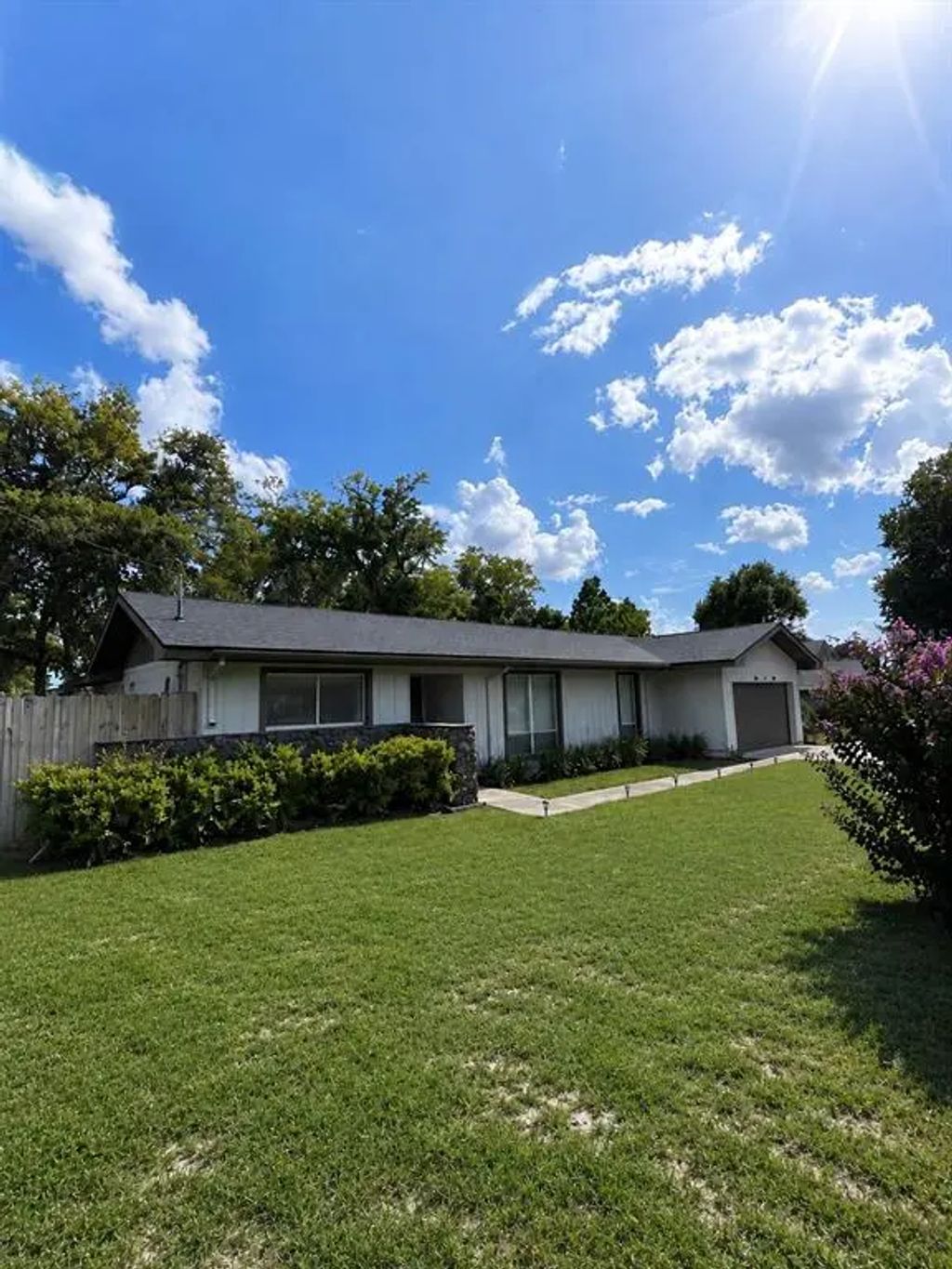 2746 Mendelin Street, APOPKA