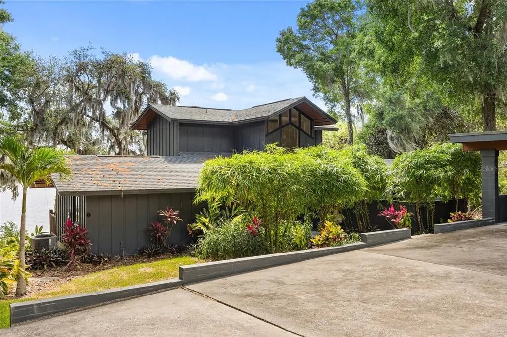 613 Lake Avenue, ALTAMONTE SPRINGS