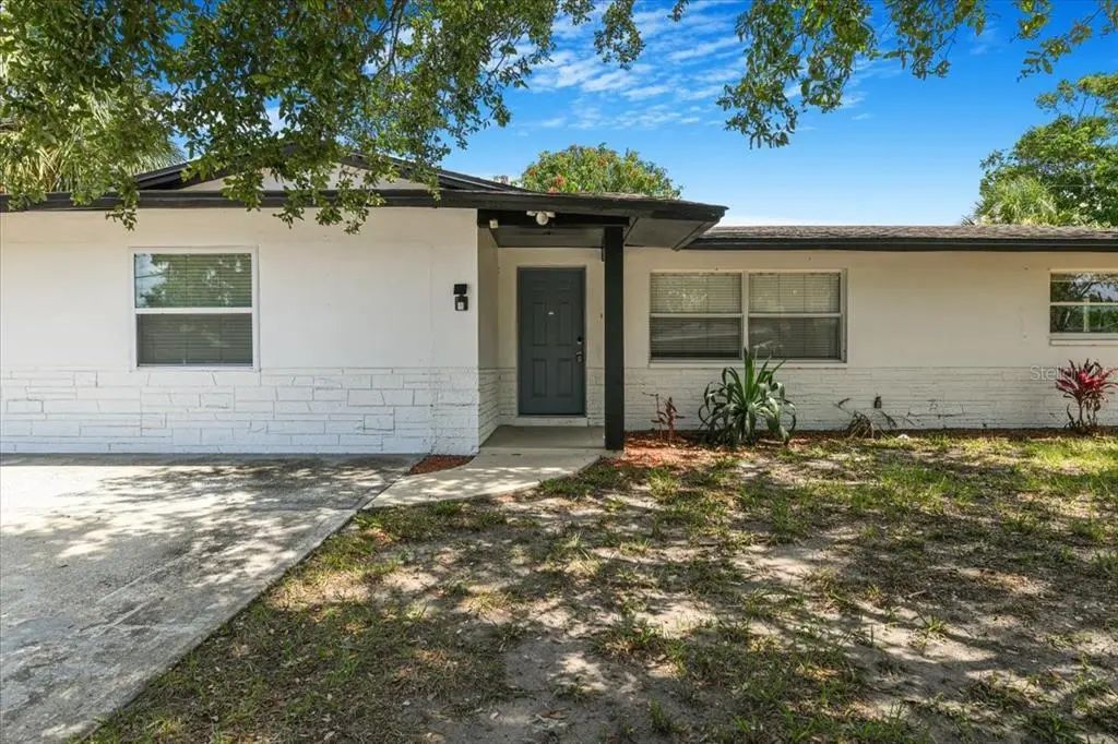 1114 La Salle Street, CLEARWATER