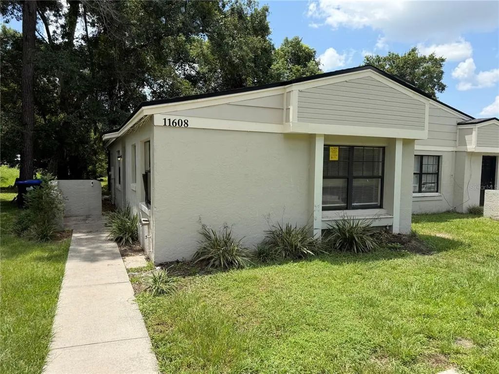 11608 Anjali Court, ORLANDO