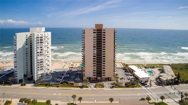 3051 S Atlantic Avenue W040, DAYTONA BEACH SHORES