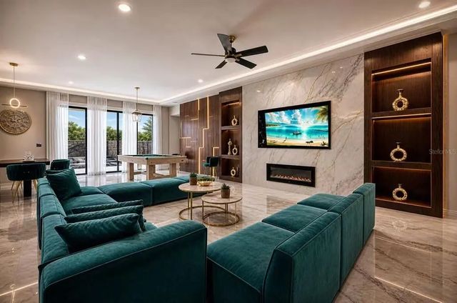 3860 Sonoma Boulevard, KISSIMMEE