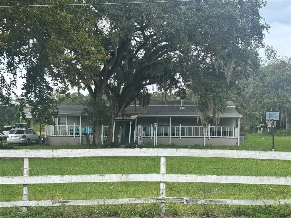 10039 May Gold Lane, SPRING HILL