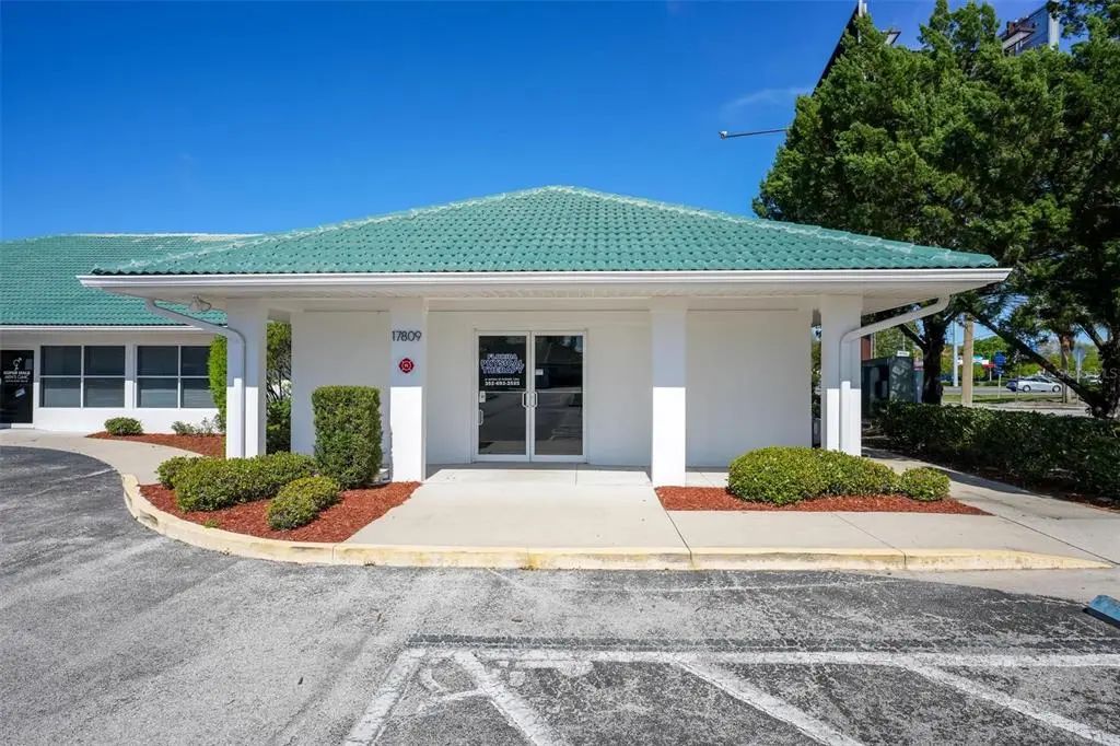 17809 Se 109th Avenue, SUMMERFIELD