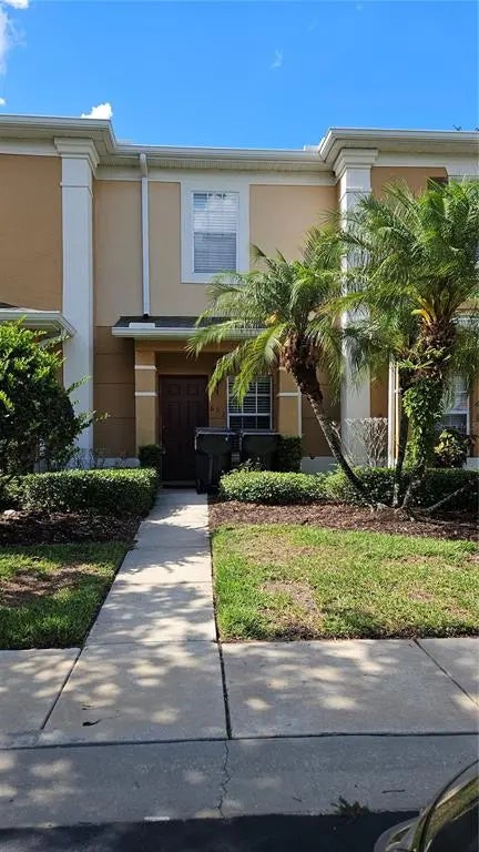 652 Chelsea Drive, DAVENPORT