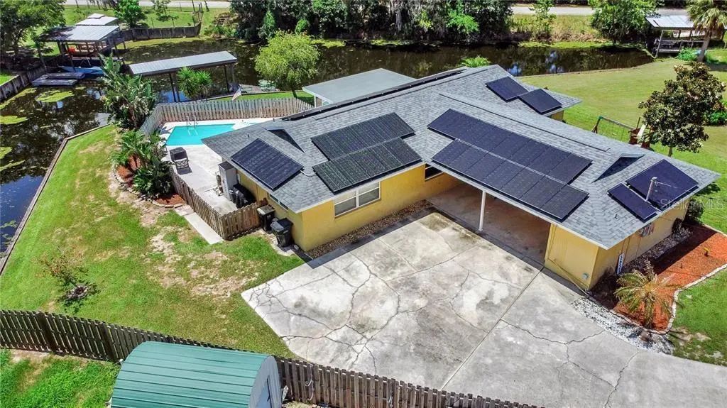 5637 Moon Rise Lane, LAKE WALES