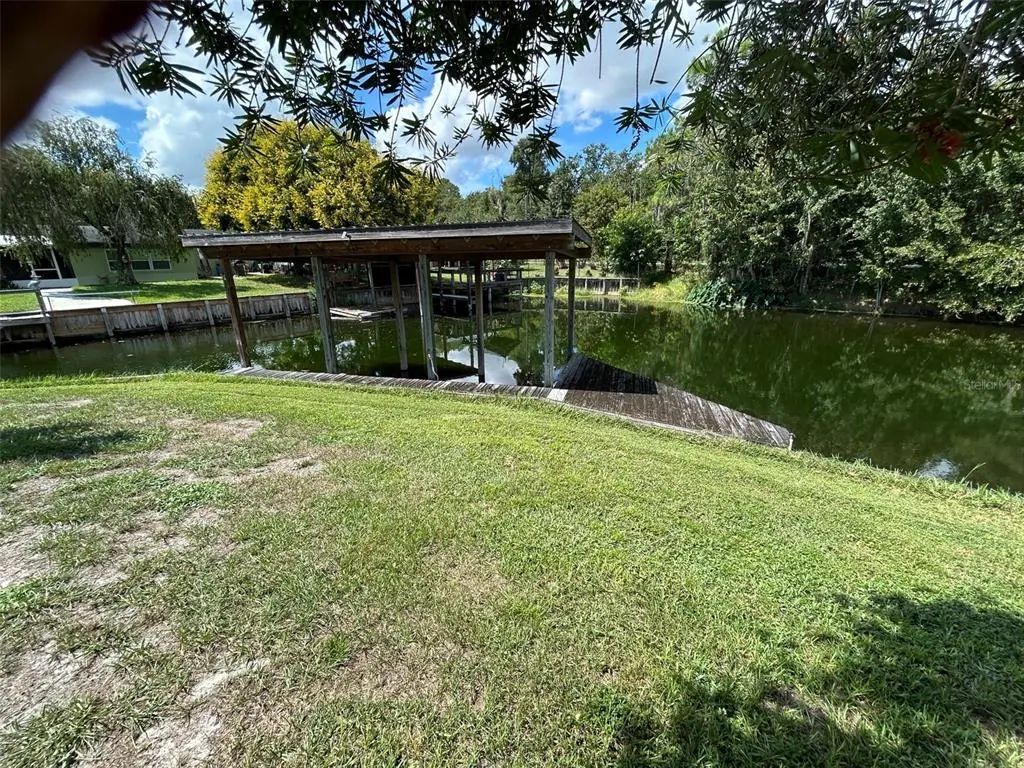 5637 Moon Rise Lane, LAKE WALES