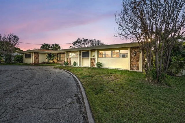 130 60th Avenue, ST PETE BEACH