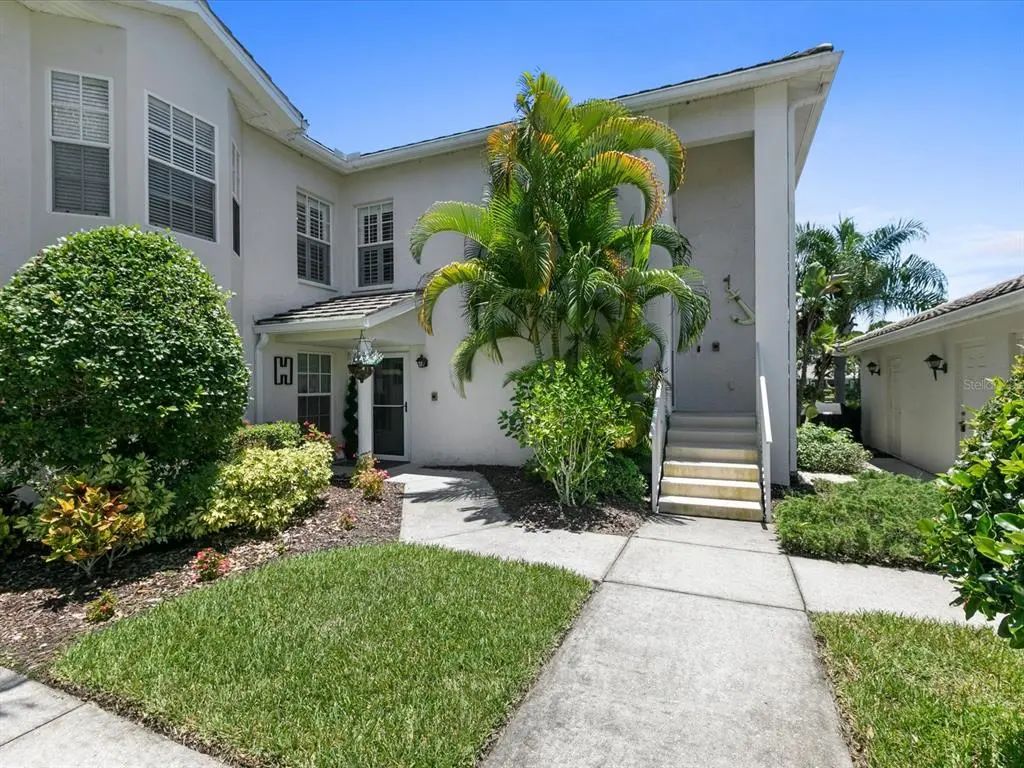 904 Addington Court 204, VENICE