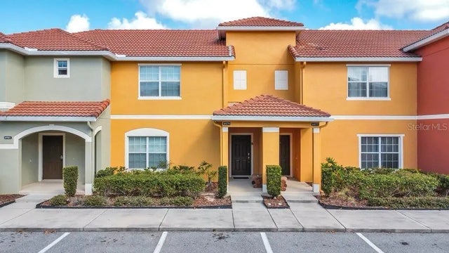8979 California Palm Road, KISSIMMEE