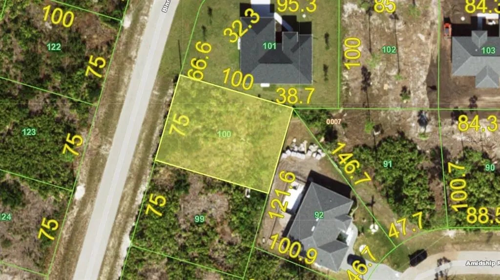 Photo of Listing #D6145073