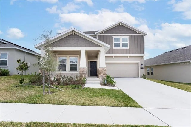 7137 Dilly Lake Avenue, GROVELAND
