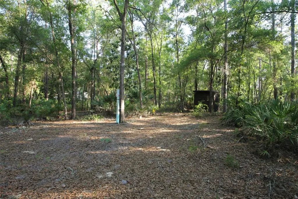 7982 W Mayfair Drive, HOMOSASSA