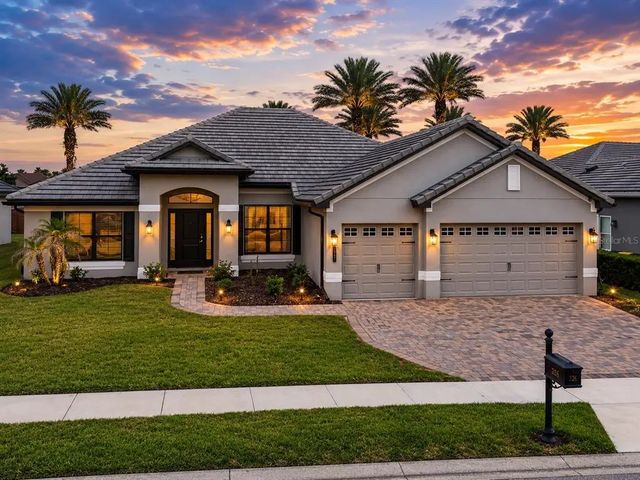 226 Lake Vista Drive, AUBURNDALE