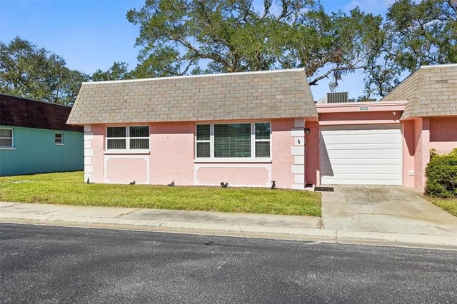 7075 Lafayette N, PINELLAS PARK