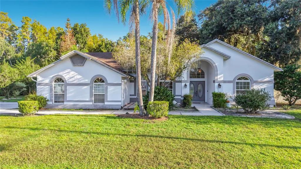25035 Acorn Drive, LAND O LAKES