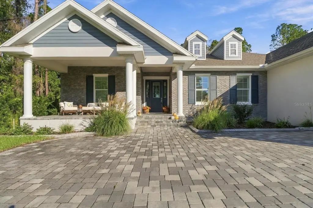 4477 Majestic Hills Loop, BROOKSVILLE