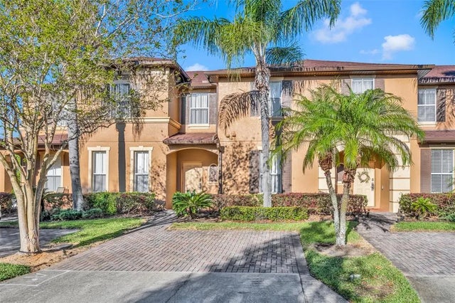 1144 Calabria Avenue, DAVENPORT