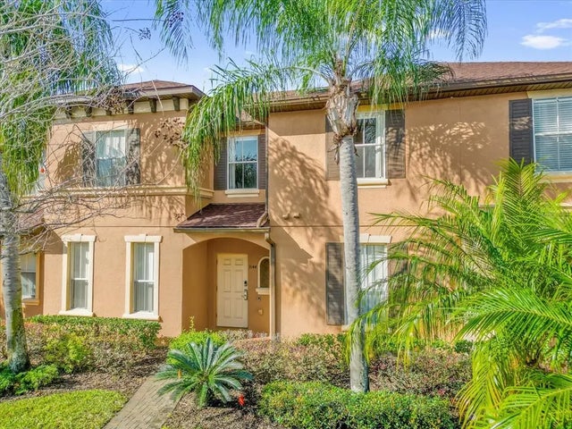 1144 Calabria Avenue, DAVENPORT