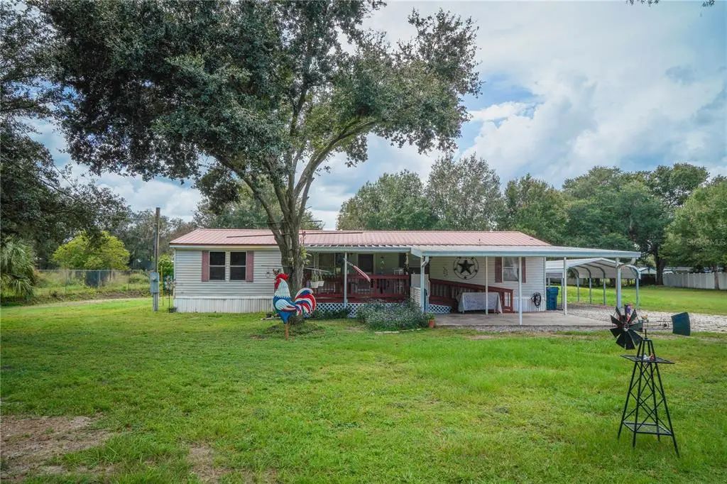 6725 Forestview Lane, LAKELAND