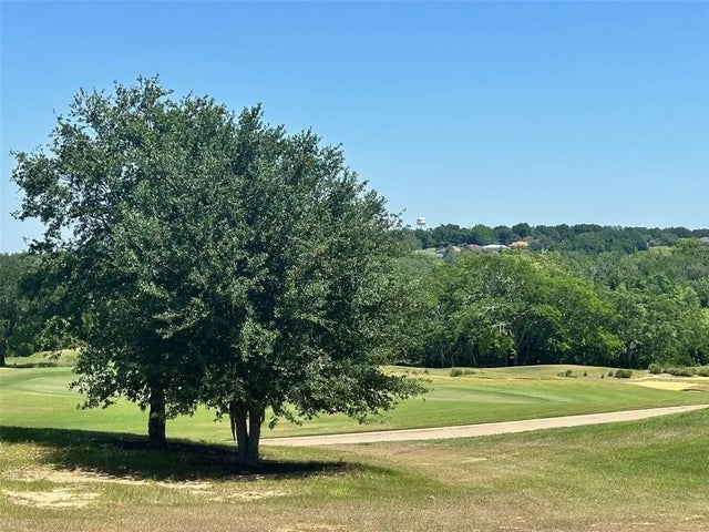 15809 Vetta Drive, BELLA COLLINA