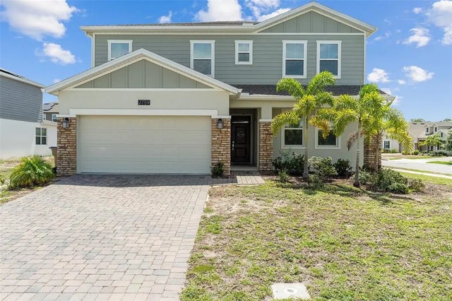 2759 Slash Way, ST CLOUD