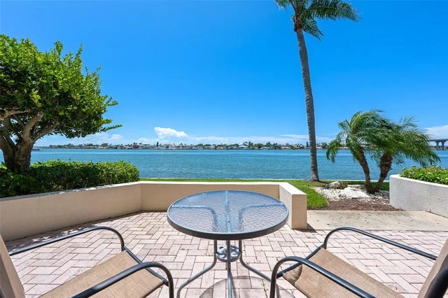 6085 Bahia Del Mar Circle 171, ST PETERSBURG