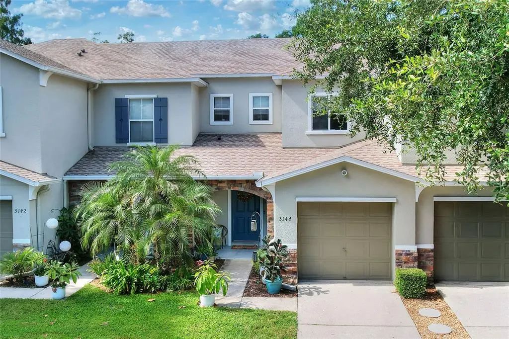 3144 Royal Tuscan Lane, VALRICO