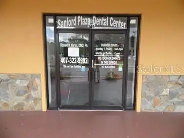 Photo of Listing #R4910504