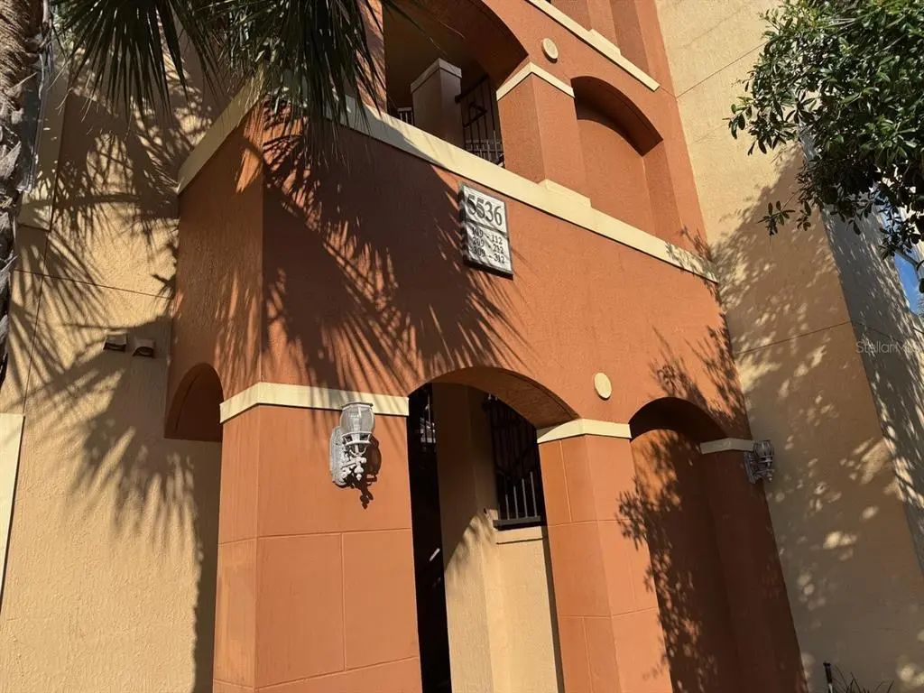 5536 Metrowest Boulevard 8-311, ORLANDO