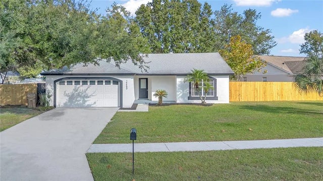 14450 Indian Ridge Trail, CLERMONT