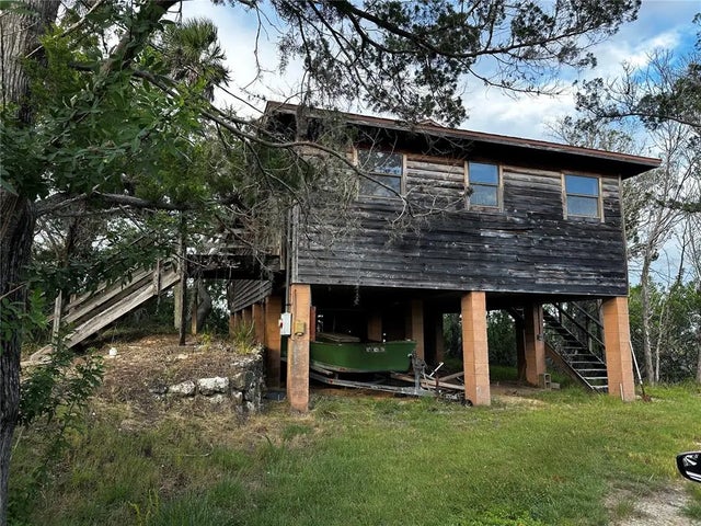 14271 W Saint Martins Road, CRYSTAL RIVER