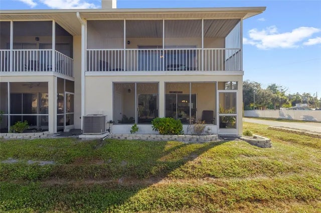 22278 Vick Street A100, PUNTA GORDA