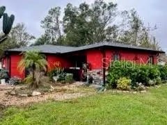 4823 Steel Dust Lane, LUTZ