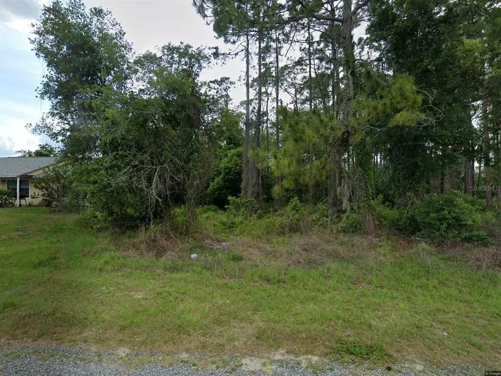 1476 6th Avenue, DELAND