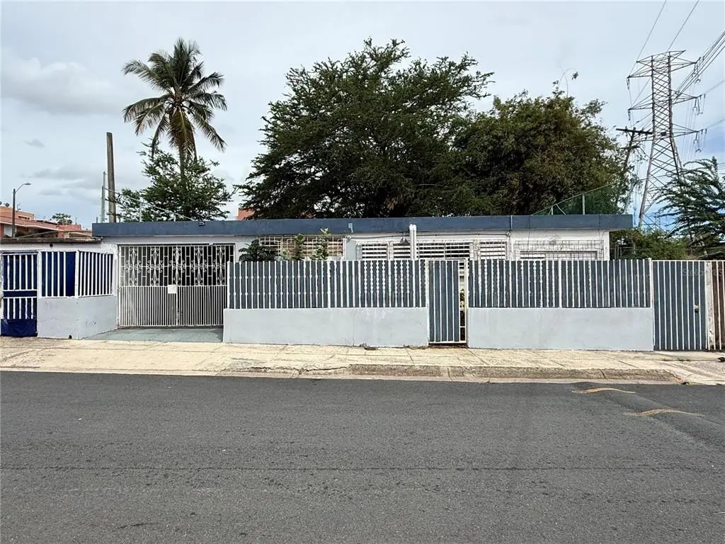 N/A, SAN JUAN