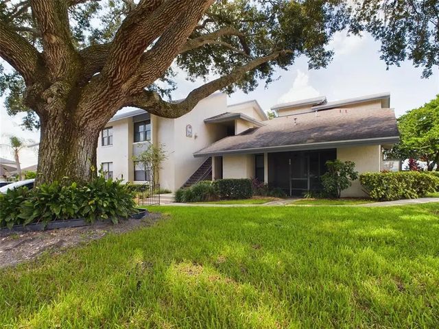 2049 San Marcos Drive Se 127, WINTER HAVEN