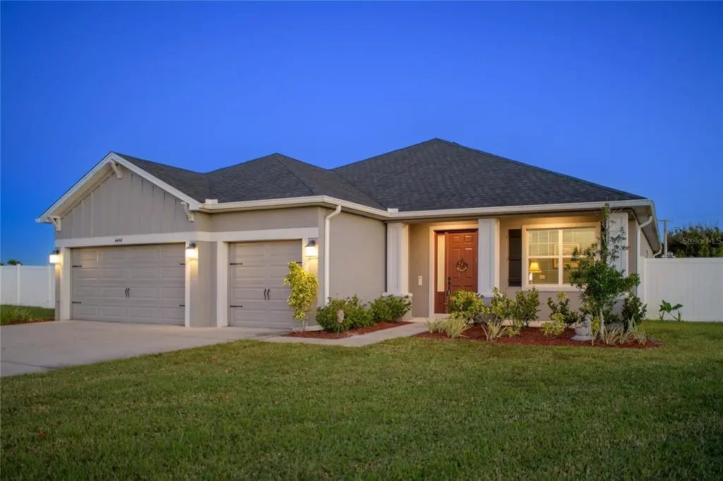 4444 Devinshire Fields Loop, PLANT CITY