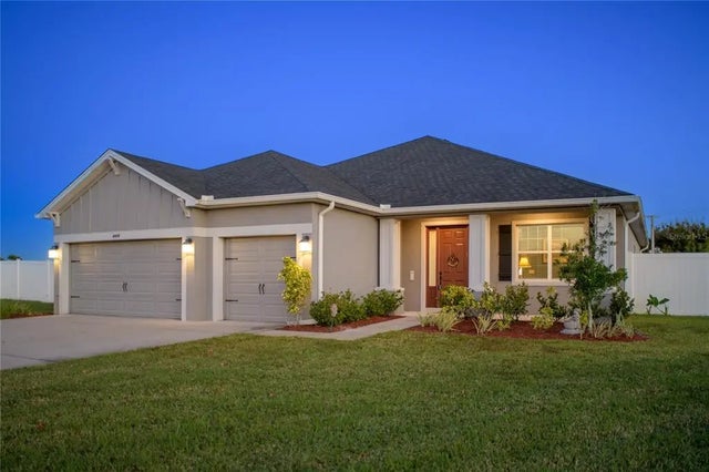 4444 Devinshire Fields Loop, PLANT CITY