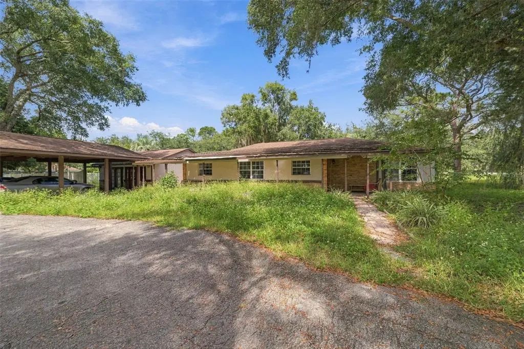 15499 Oakcrest Circle, BROOKSVILLE
