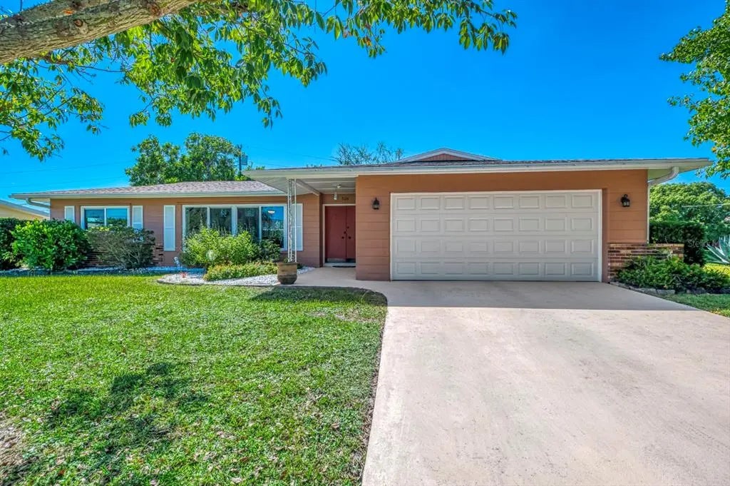 Photo of Listing #D6143834