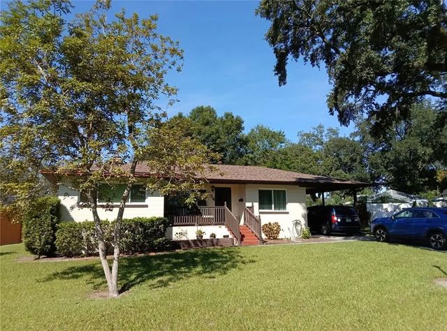 434 Cardinal Place, LAKELAND