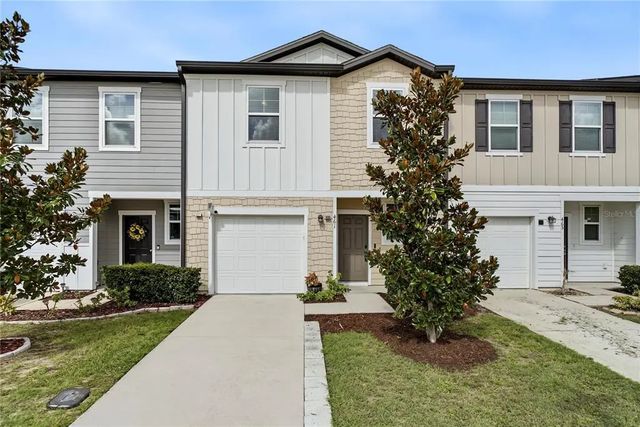 461 Madison Drive, DAVENPORT