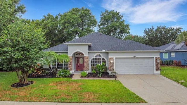 3897 Beacon Ridge Way, CLERMONT