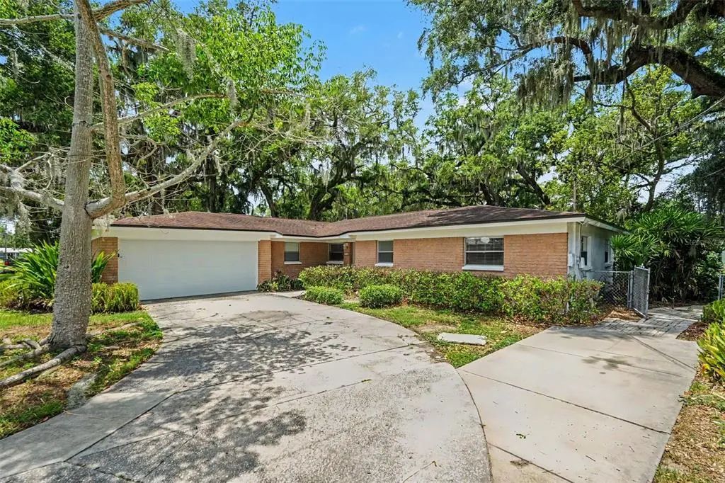 714 Coulter Place, BRANDON