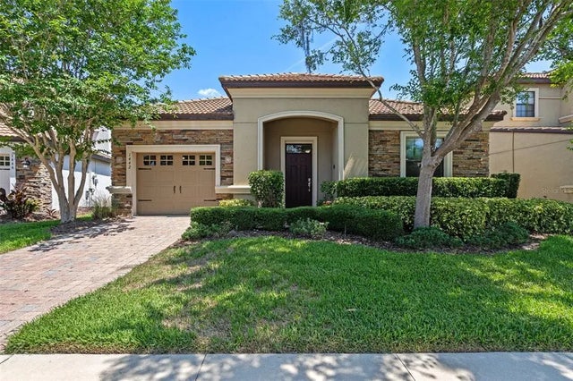 1442 Moon Valley Drive, DAVENPORT