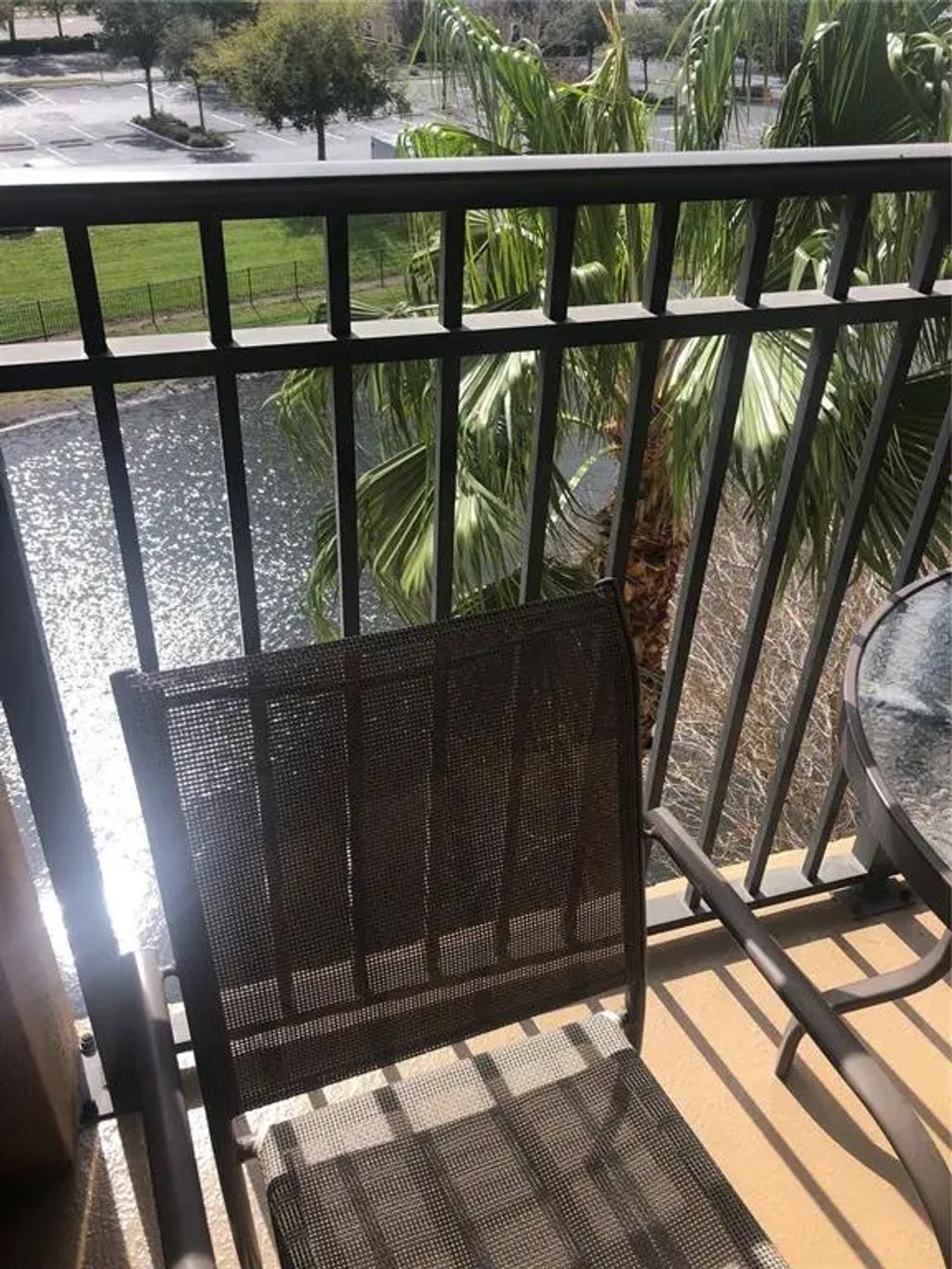 12556 Floridays Resort Drive 306a, ORLANDO